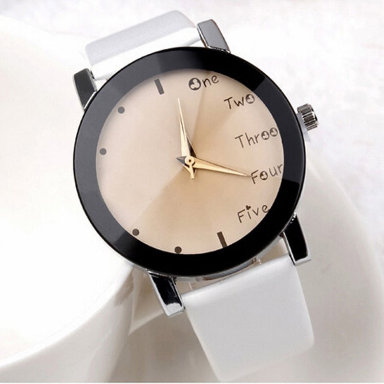 Productfoto