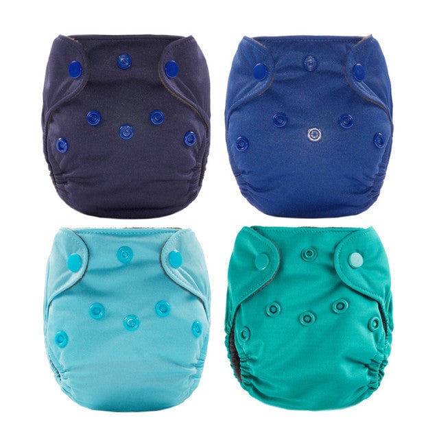 Fotografija proizvoda