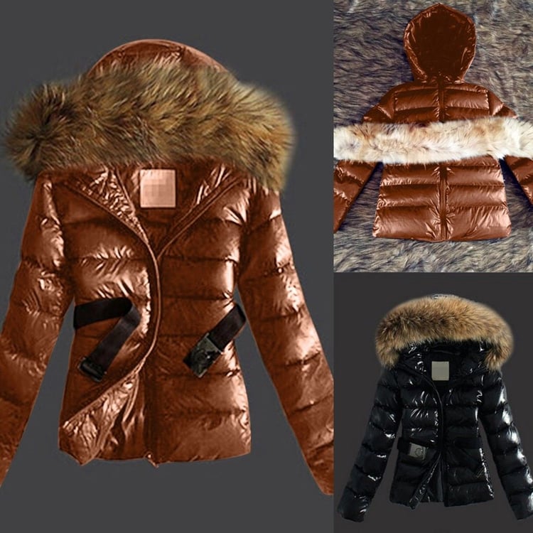 Productfoto