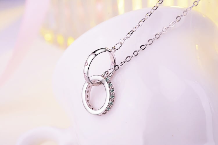 Productfoto