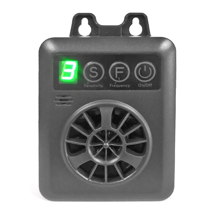 Productfoto