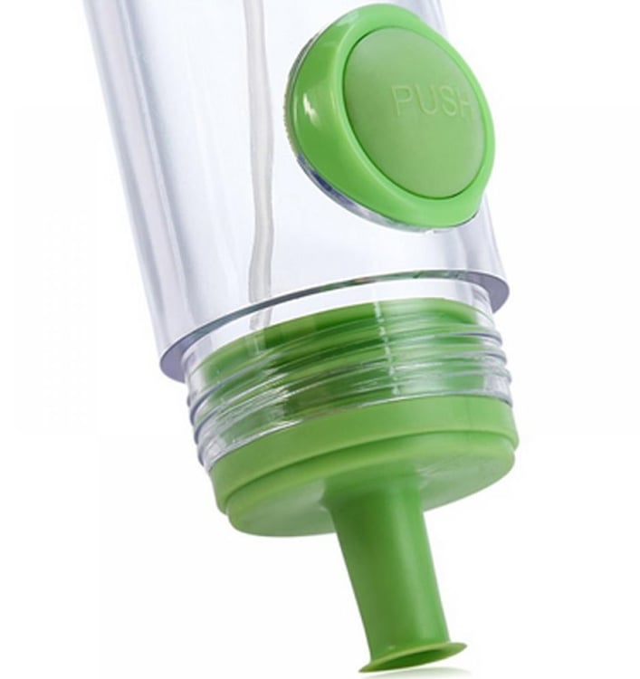 Productfoto