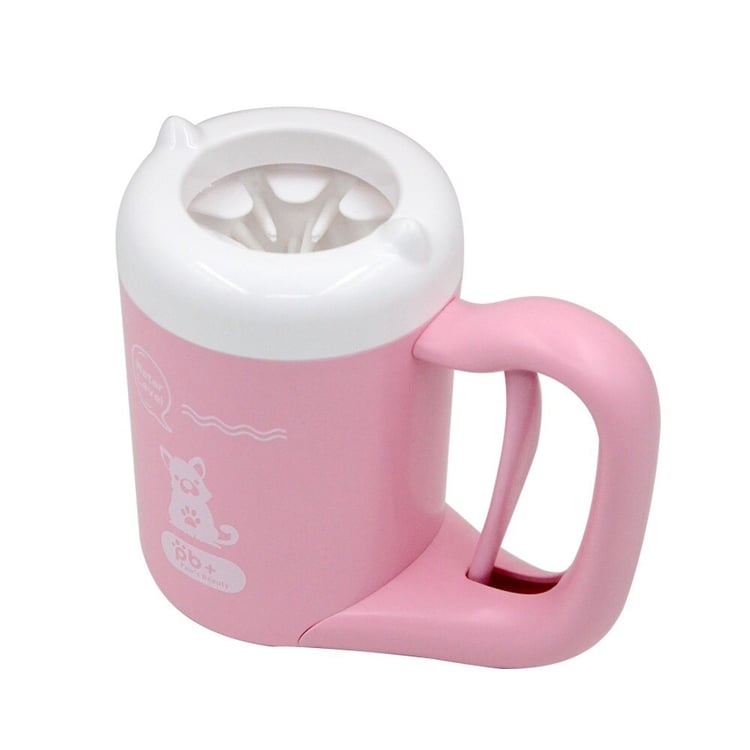 Productfoto