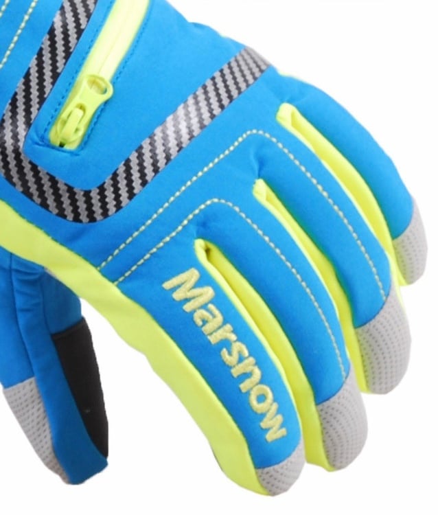Productfoto