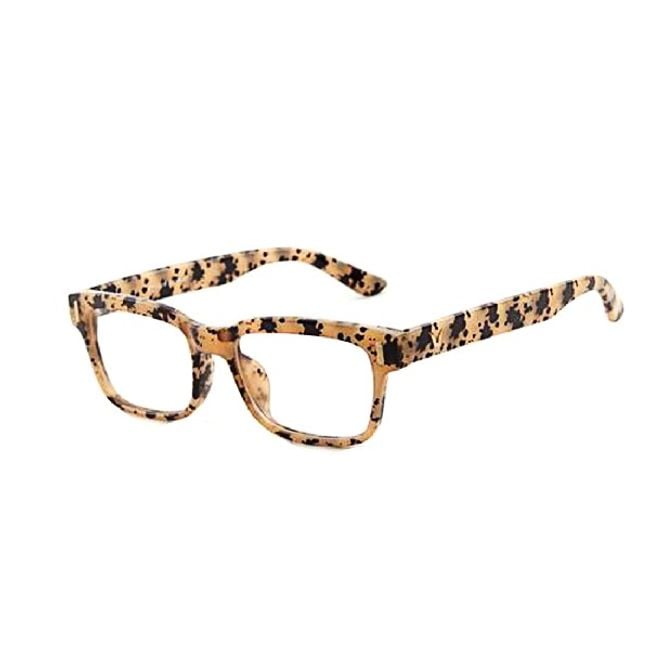 Fotografija proizvoda