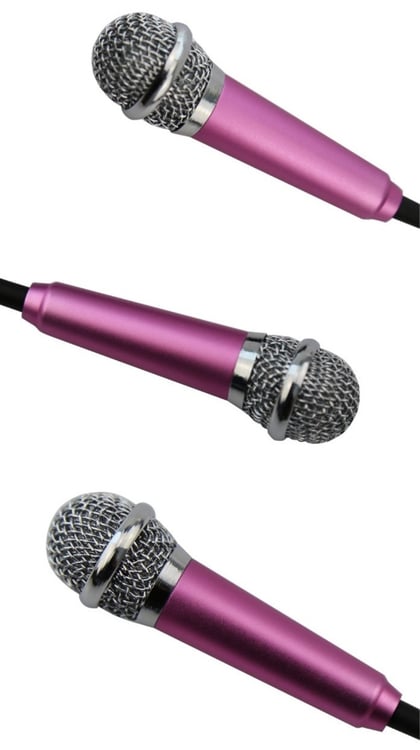 Productfoto