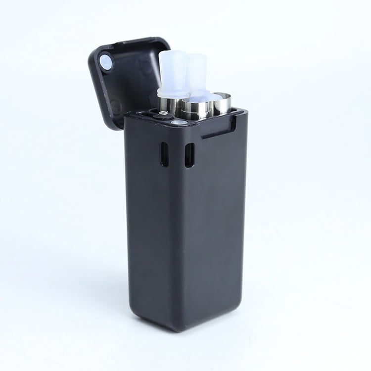 Productfoto