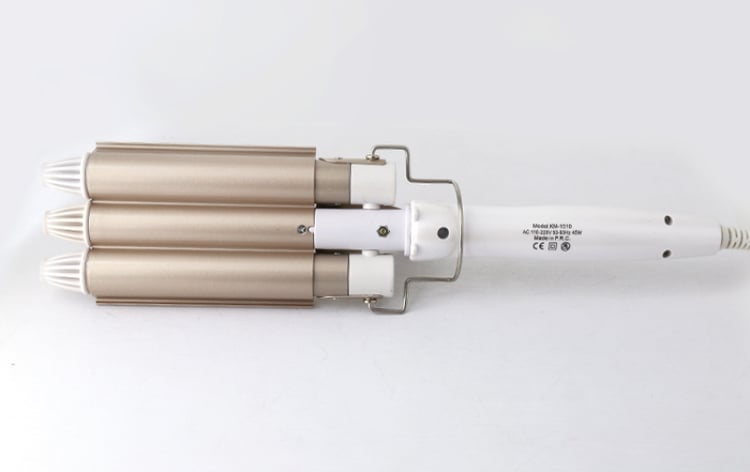 Product photo