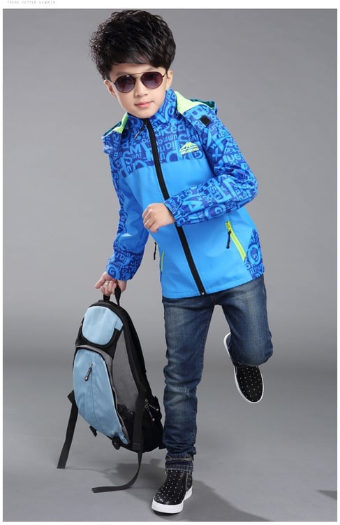 Productfoto