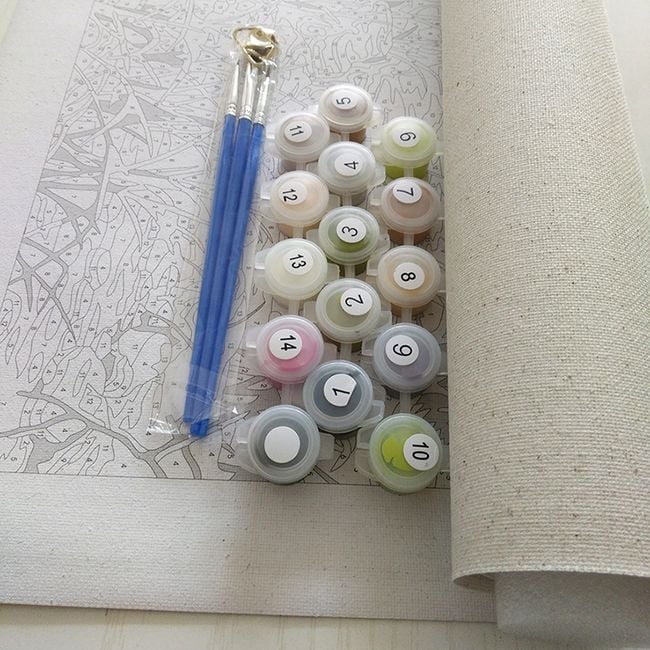 Product photo