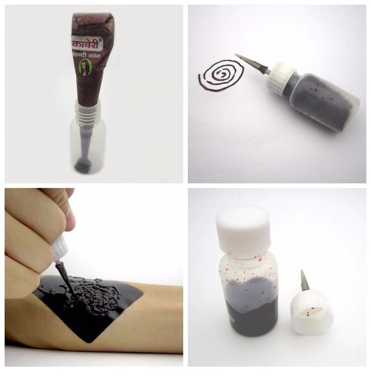 Productfoto