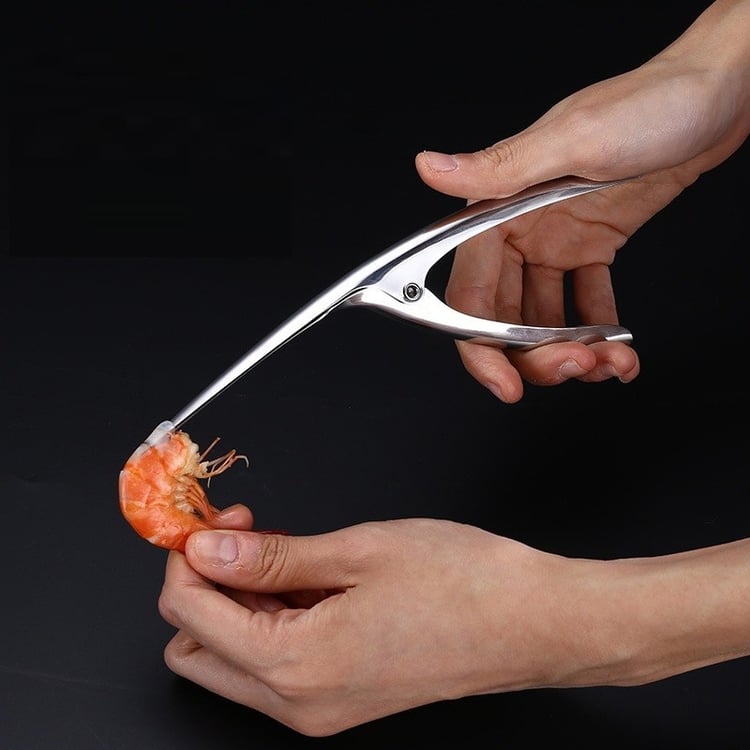 Productfoto