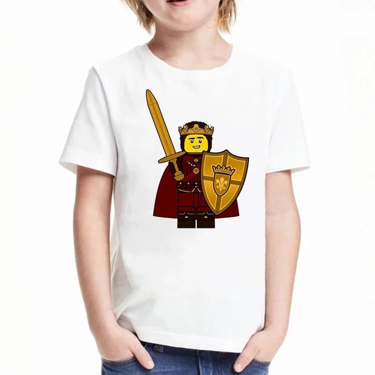 Photo du produit