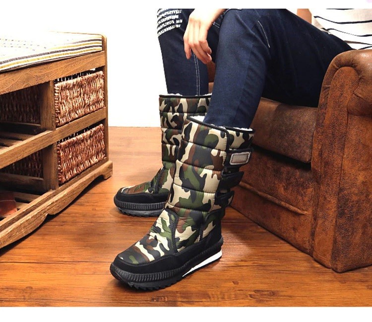Productfoto