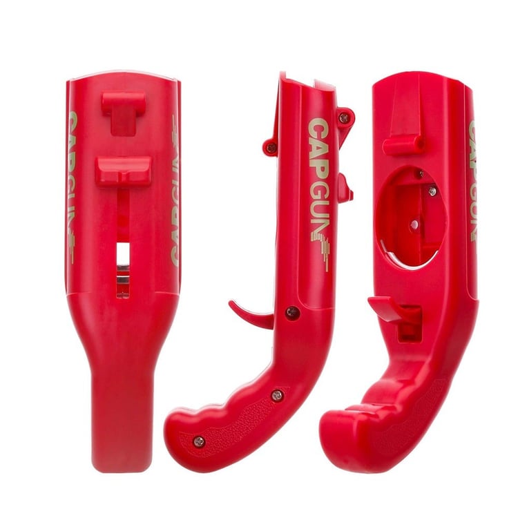 Productfoto