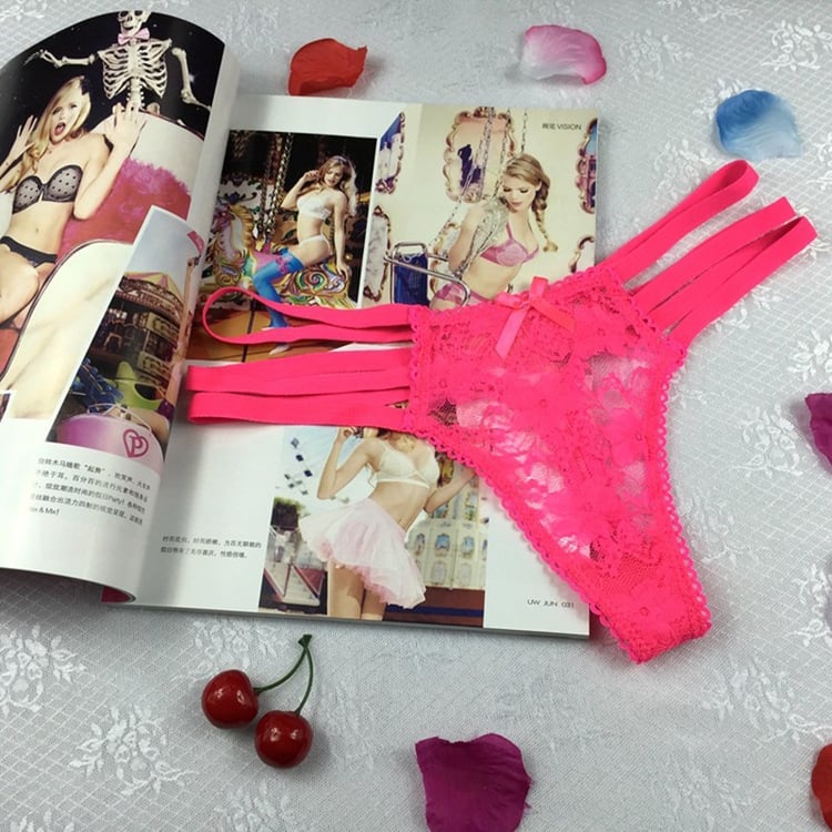 Productfoto