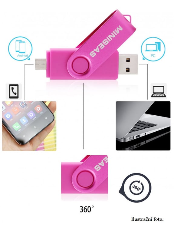 Productfoto