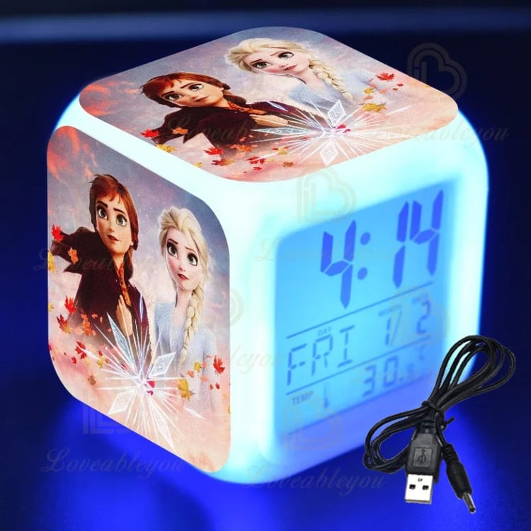 Product photo