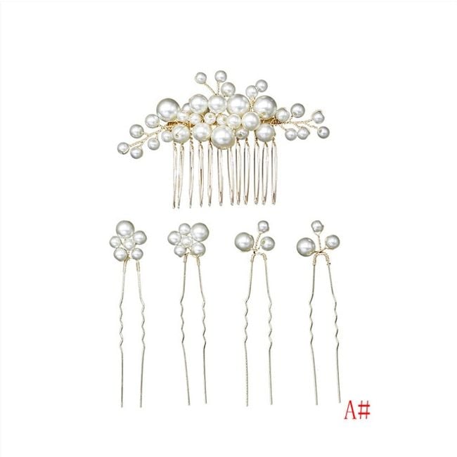 Productfoto