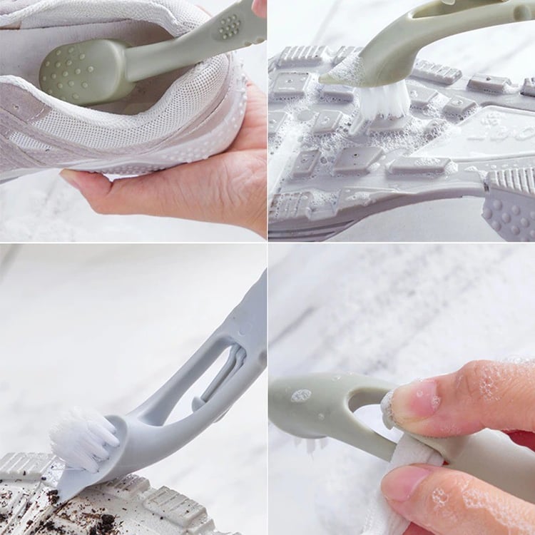 Productfoto