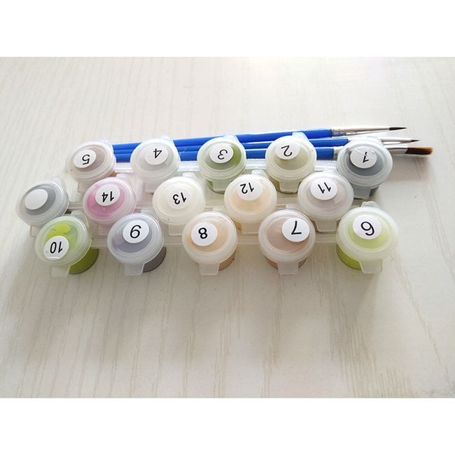 Product photo