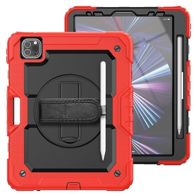 Productfoto