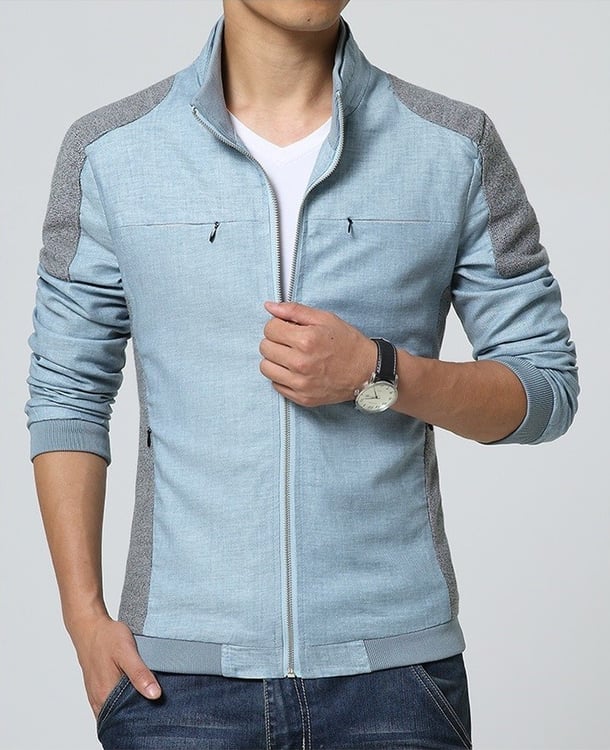 Productfoto