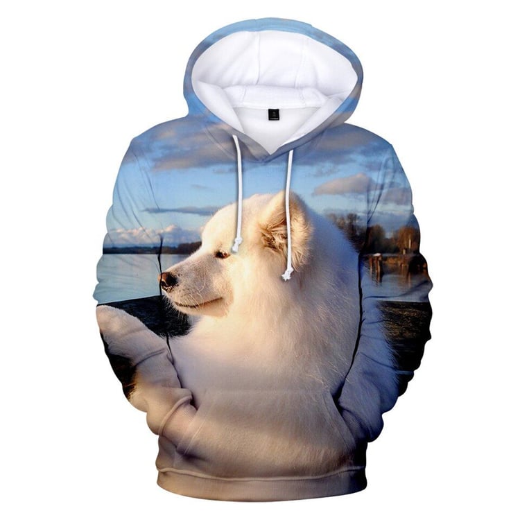 Product photo