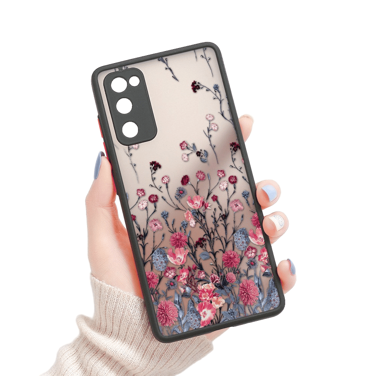 Productfoto