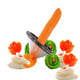 Productfoto