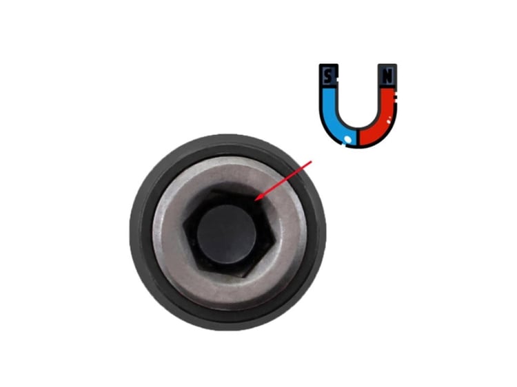 Product photo
