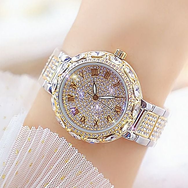 Productfoto