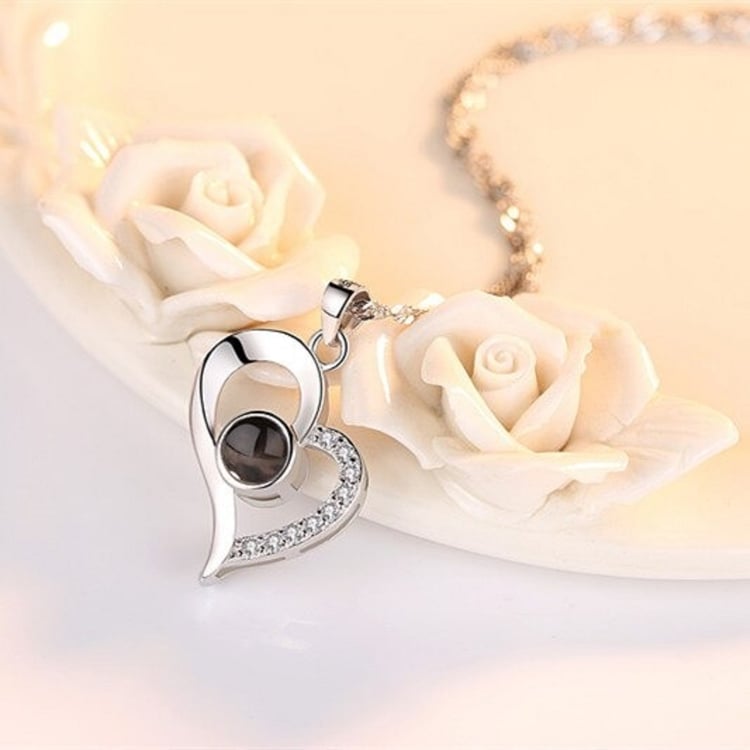 Productfoto