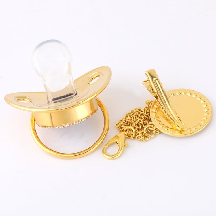 Productfoto