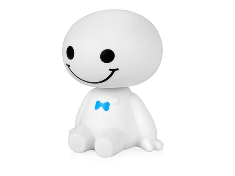 Product photo