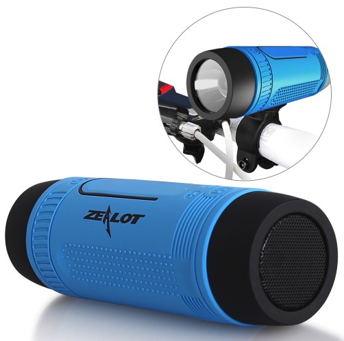 Productfoto
