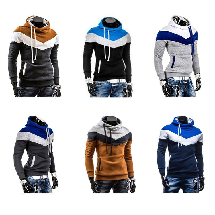 Productfoto