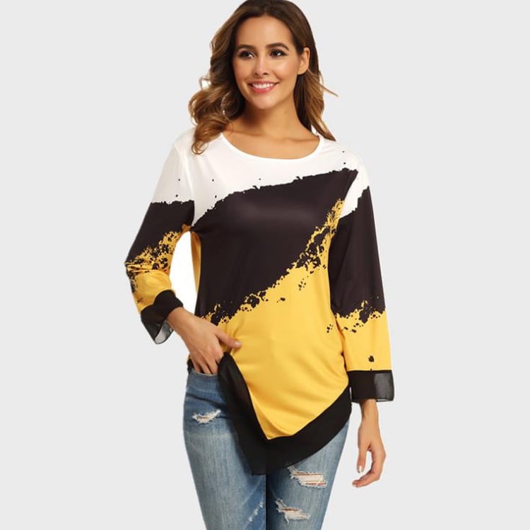 Product photo