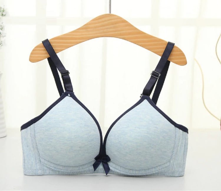 Productfoto