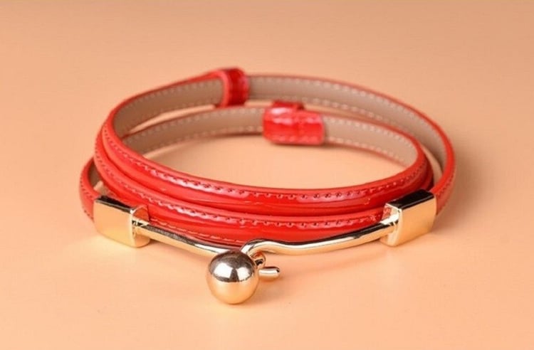 Productfoto