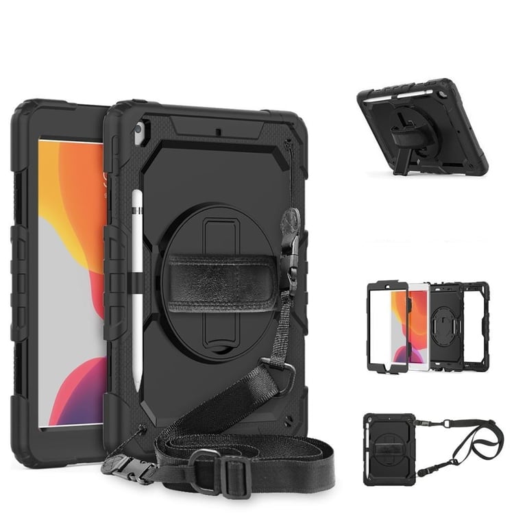 Productfoto