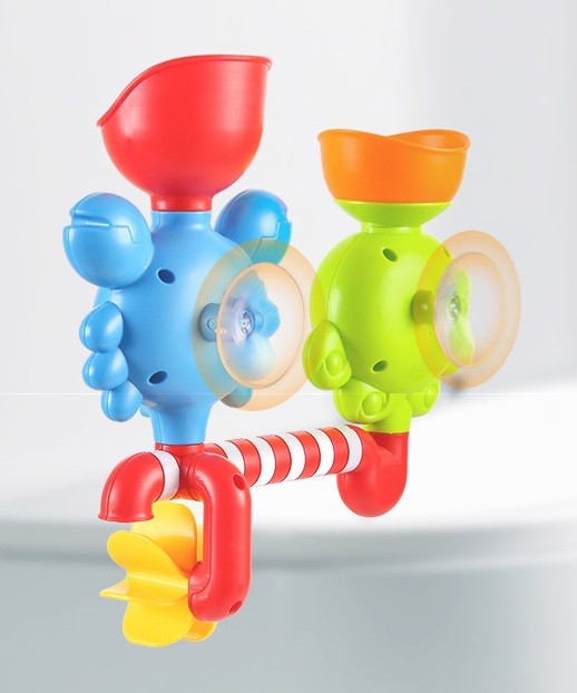 Productfoto