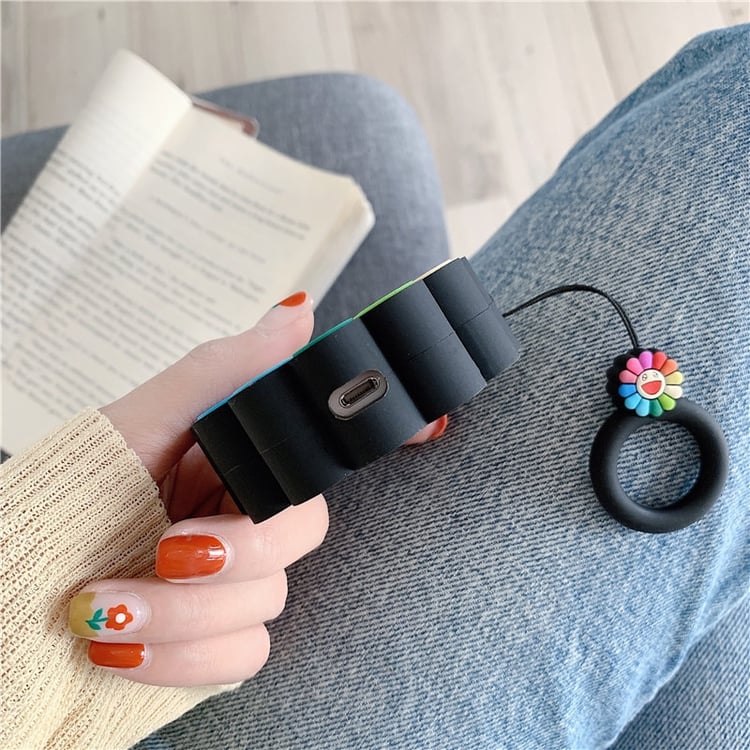 Product photo