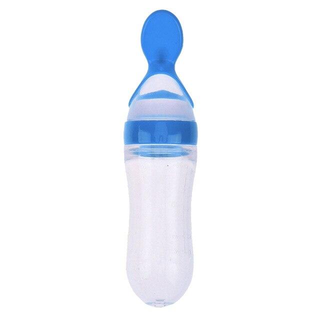 Productfoto