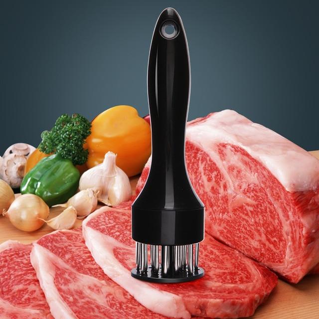 Productfoto