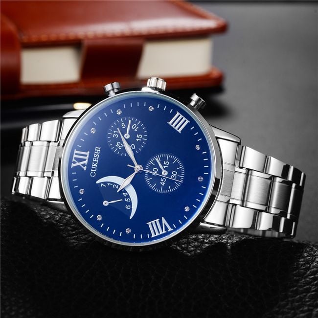 Productfoto