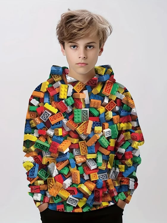 Photo du produit