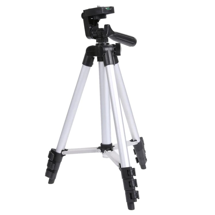 Productfoto