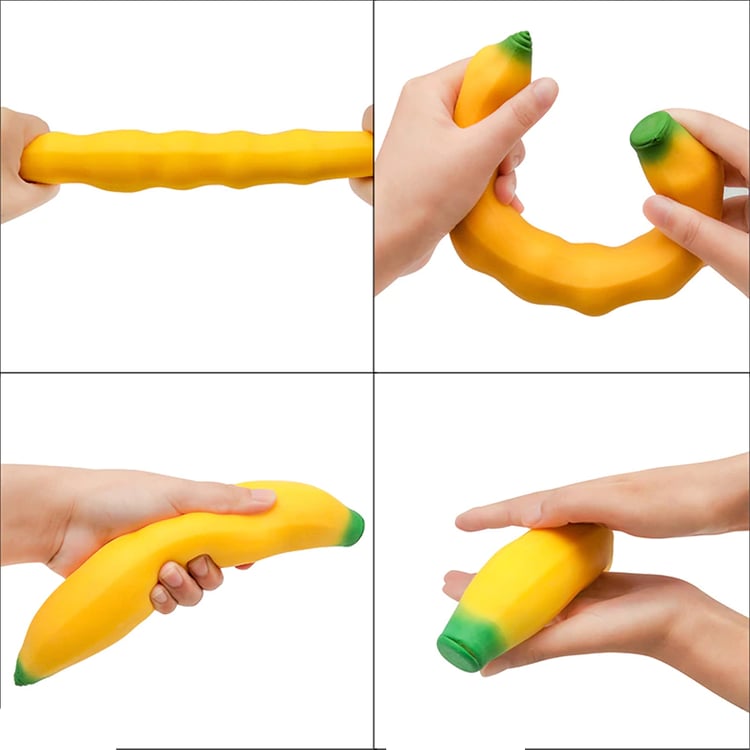 Productfoto