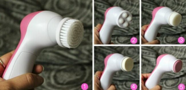 Productfoto